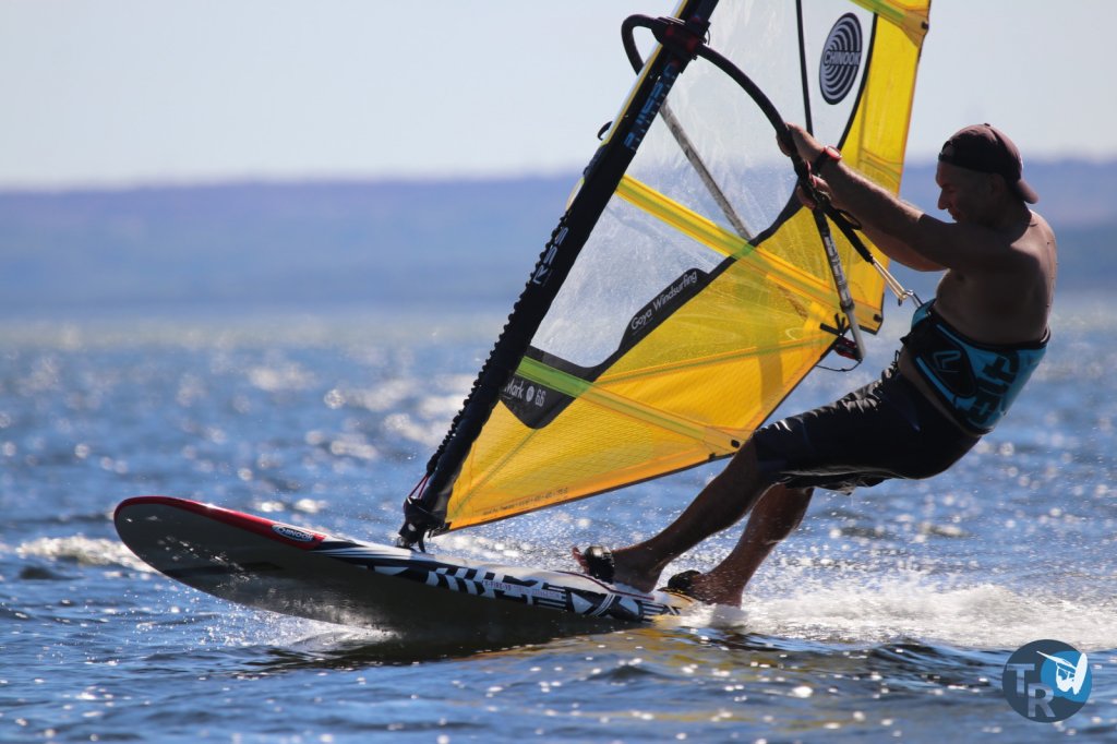 20180923-franqui et nautique048